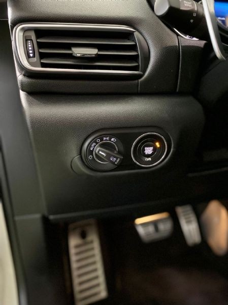 maserati-levante-2016-diesel-2987cc