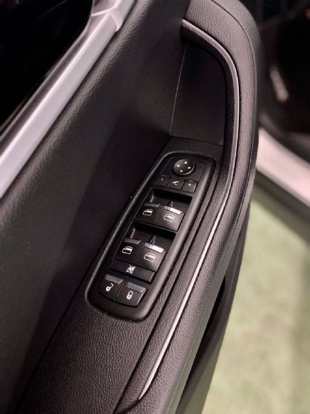 maserati-levante-2016-diesel-2987cc