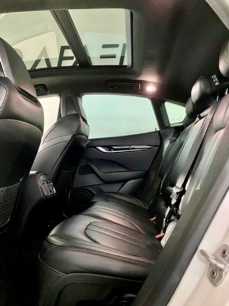 maserati-levante-2016-diesel-2987cc