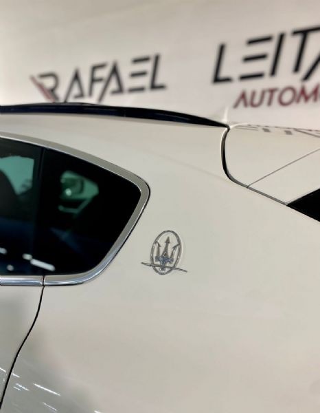maserati-levante-2016-diesel-2987cc