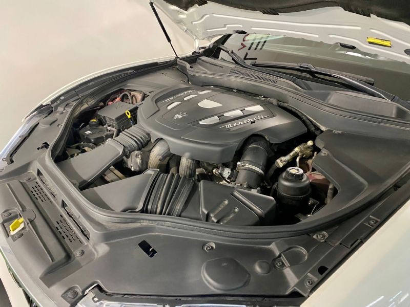 maserati-levante-2016-diesel-2987cc
