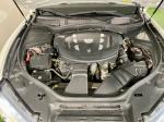 maserati-levante-2016-diesel-2987cc