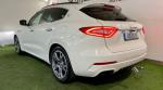 maserati-levante-2016-diesel-2987cc
