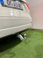maserati-levante-2016-diesel-2987cc