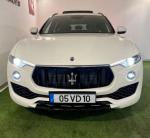 maserati-levante-2016-diesel-2987cc