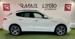 maserati-levante-2016-diesel-2987cc