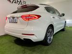 maserati-levante-2016-diesel-2987cc