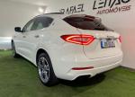 maserati-levante-2016-diesel-2987cc
