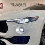 maserati-levante-2016-diesel-2987cc