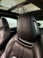 maserati-levante-2016-diesel-2987cc