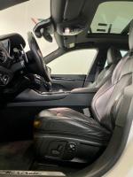 maserati-levante-2016-diesel-2987cc
