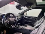 maserati-levante-2016-diesel-2987cc
