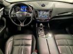 maserati-levante-2016-diesel-2987cc