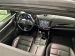 maserati-levante-2016-diesel-2987cc