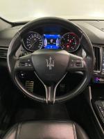 maserati-levante-2016-diesel-2987cc