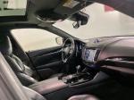 maserati-levante-2016-diesel-2987cc