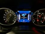 maserati-levante-2016-diesel-2987cc