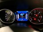 maserati-levante-2016-diesel-2987cc