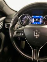 maserati-levante-2016-diesel-2987cc