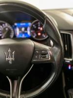 maserati-levante-2016-diesel-2987cc