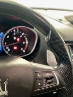 maserati-levante-2016-diesel-2987cc