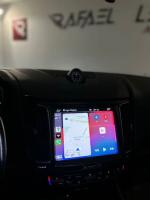 maserati-levante-2016-diesel-2987cc