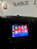 maserati-levante-2016-diesel-2987cc