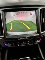 maserati-levante-2016-diesel-2987cc