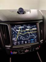 maserati-levante-2016-diesel-2987cc