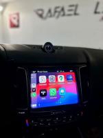 maserati-levante-2016-diesel-2987cc