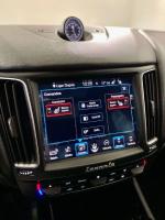 maserati-levante-2016-diesel-2987cc