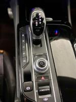 maserati-levante-2016-diesel-2987cc