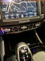 maserati-levante-2016-diesel-2987cc