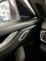 maserati-levante-2016-diesel-2987cc