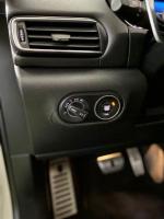 maserati-levante-2016-diesel-2987cc