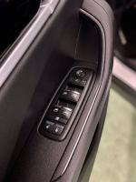 maserati-levante-2016-diesel-2987cc