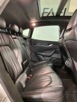 maserati-levante-2016-diesel-2987cc