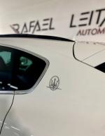 maserati-levante-2016-diesel-2987cc