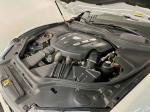 maserati-levante-2016-diesel-2987cc