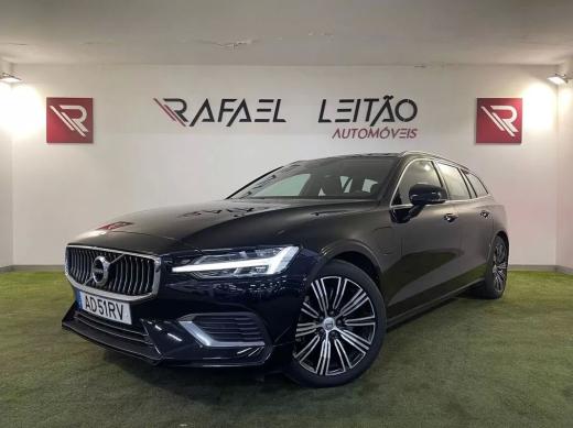 volvo-v60-2020-hibrido-1969cc