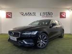 volvo-v60-2020-hibrido-1969cc