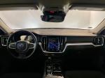 volvo-v60-2020-hibrido-1969cc