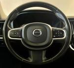 volvo-v60-2020-hibrido-1969cc