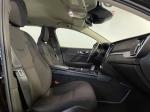 volvo-v60-2020-hibrido-1969cc