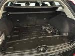 volvo-v60-2020-hibrido-1969cc
