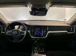 volvo-v60-2020-hibrido-1969cc