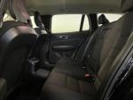 volvo-v60-2020-hibrido-1969cc