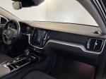 volvo-v60-2020-hibrido-1969cc