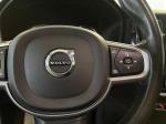 volvo-v60-2020-hibrido-1969cc