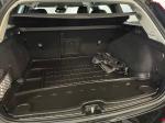 volvo-v60-2020-hibrido-1969cc